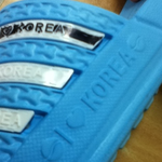 ●<b>삼선</b>슬리퍼의 실체●