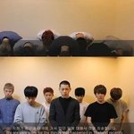 ★☆★☆<b>바나</b>가 비비씨에게 사과합니다★☆★☆