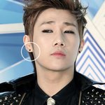 인피니트 이제 좀 해체해라