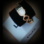 사진有) 막탄! 부킹이 만들어준 인연의 100일간의 에피소드