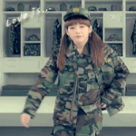 난 퇴근;