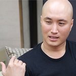 쓰리고 멤버들 요즘 잘나가나보넼ㅋㅋㅋ
