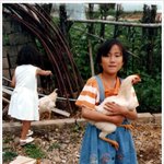 사람을찾습니다! 꼭좀읽어주세요!...