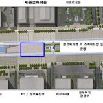 아리랑 플래쉬몹 많은 참여부탁드립니다.