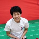 [##사진有有##] 2년여 커풀 공개함니당^^ 인간하트첨부