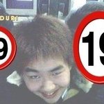 ★헉!! 방금 인하대 후<b>문서</b> 박경 봤어요!!★