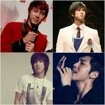 ▶▶▶인간성끝판왕.유노윤호(반함주의)◀◀◀