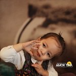 "내여동생 삼고 싶은 쥰내 예쁜애기들"