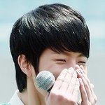 "에이핑크김남주에게 소개 시켜주고싶은 남자"