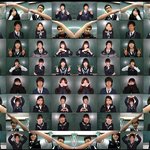 <b>대지</b>고등학교 1학년 1반♥