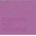 ★★신기한 <b>시력</b>검사★★