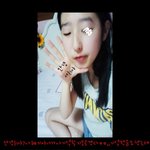 보고싶은친구찾아요