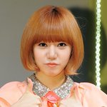 "둘이 사귀면 누가 아깝니"