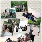 <b>dream</b> of travel