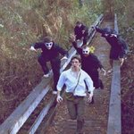 ★★인간 <b>템플런</b>★★