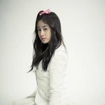 "어머나 다들 몰랐어 남우현 여친은 뻥<b>안</b>치고 <b>이</b>사람이였다"