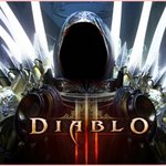 쩌는 <b>국산</b>게임 다크에덴! mmorpg 호러게임! 디아블로3 대신...