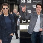 <b>la</b>, 런던에 초특급 배우들이 떴다~! <락 오브 에이지> 프리미어...