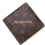 [감사해욝 지갑찾음!+어이없는후기]<b>동묘</b>앞에서 지갑을 잃어버렸습니다.