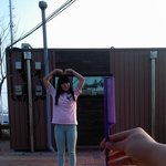 (사진有)★★★연애<b>박사</b>님들아 나좀도와줘여★★★