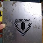 와우!!!!!!!!기적이<b>일어</b>낫수ㅓ요!!!!앨범녹이!!!!