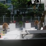 스무살 홀로 국내 성당기행 *-* 사서고생 프로젝트 1-답동성당