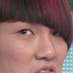 혐오스러운 아이돌 (<b>심장주의</b>)