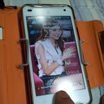 ★베가레이서 남의 핸드폰 (패턴 <b>or</b> 비번)푸는법 사진(有)★