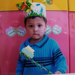 ★★★★★★★사진有 남동생을 소개할게요!!!★★★★★★★★