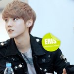 엑소엠맞나? 이놈 남자<b>맞음</b>?