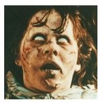 5분인증 (<b>얼</b><b>평</b>좀) 사진 有