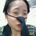 ※※사진有)18살흔녀들의반란ㅋㅋㅋㅋ(<b>혐오주의</b>)※※