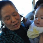 ♥사진有 60세 엄마와의<b>문자대화</b>♥/추가감사글*