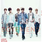 ★★★★보이프렌드 드디어 컴백★★★★