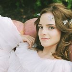 ★★세기의★★김태희 vs <b>엠마</b>왓슨★★대결★★