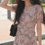 그날을위한 원피스 추천좀해주세요