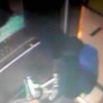 ▶ 사진有) 자전거를 도둑 맞았습니다. 도와주세요 ◀