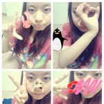 (사진有) 톡된 남자친구야 봐라