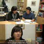 여러분은 박재범에대해 얼마나 아시나요?