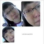오빠 미워 미워