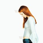 콘돔은 <b>양쪽</b>을 다 살립니다