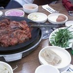 구서쭈꾸미~ 완전 가보고싶을껄?