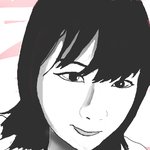 오늘 그녀랑 헤어졌습니다....