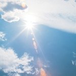 동해 바다 숲을 체험할 수 있는 기회! 마린 서포터즈 지원하고 왔어요~