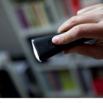 얼마전에 캠핑 다녀 왔어요~^^