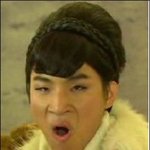 ★증강현실 곤충채집(겜)아이벅스시즌2...중독★