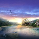 [유디치과] 공업용 <b>미백</b>제 사용, 도망, 언론플레이로 가려질 문제가...