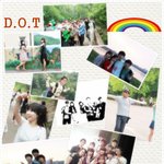 <b>dream</b> of travel