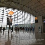 극성수기! 땡처리 티켓을 <b>get</b>하는 방법!!