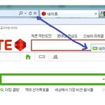 삼성과 삼보의 차이